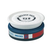 Kombifilter A1P2 S 7000